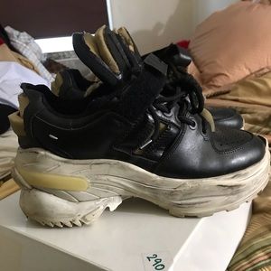Maison margiela sz 41
